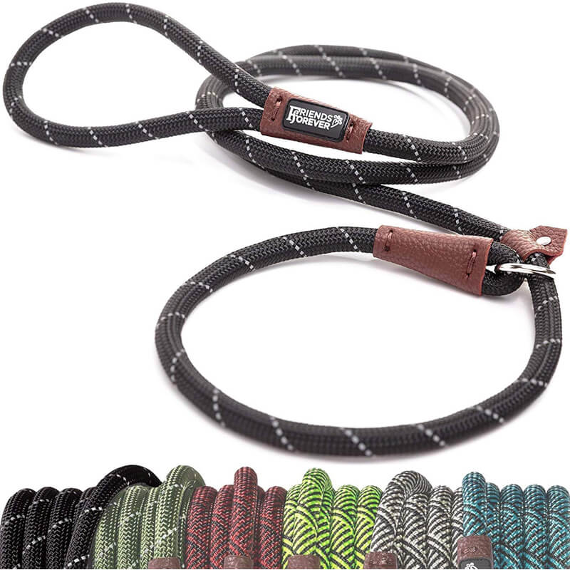leash for sale
