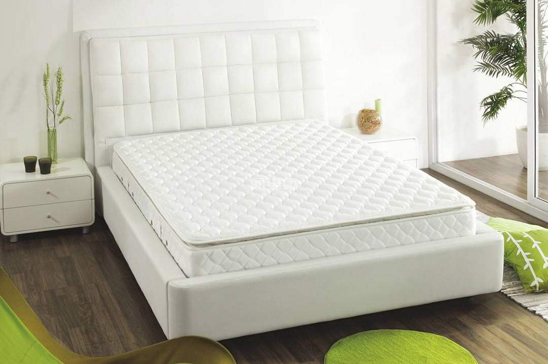 queen mattress best review